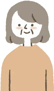 女性