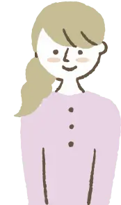 女性