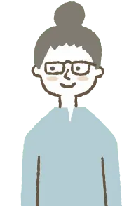 女性